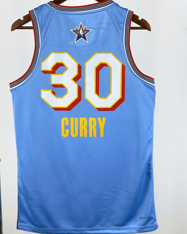CURRY STEPHEN (ALL)