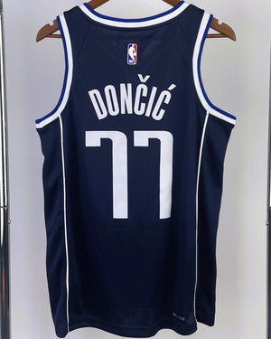 DONCIC LUKA (DAL)