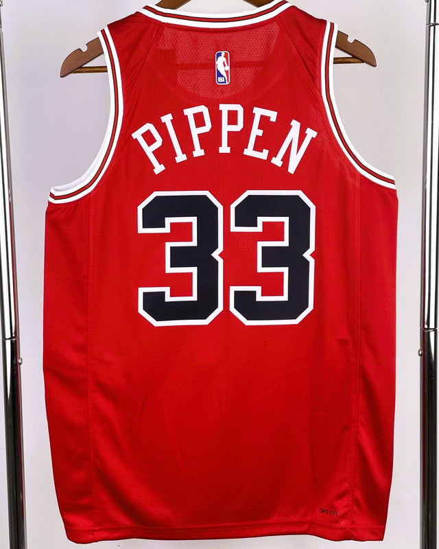 PIPPEN SCOTTIE (CHI)