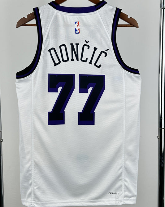 DONCIC LUKA (LAL)