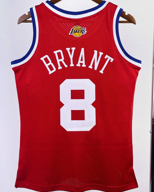 BRYANT KOBE (ALL)