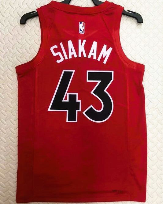 SIAKAM PASCAL (TOR)