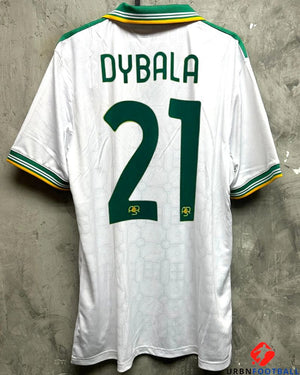 DYBALA PAULO 2025-26 (Rom)