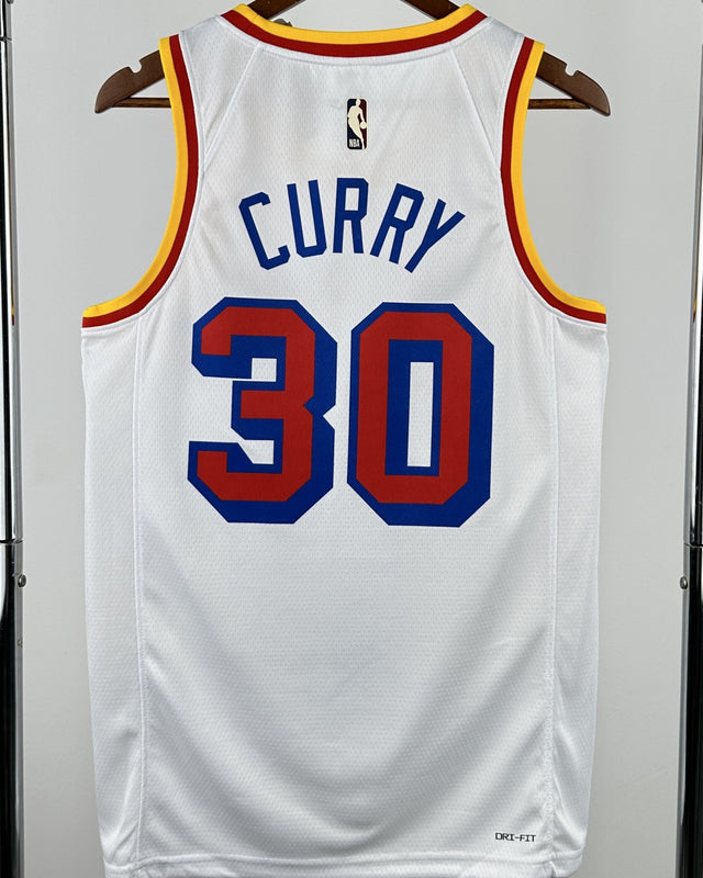 CURRY STEPHEN (GOL)