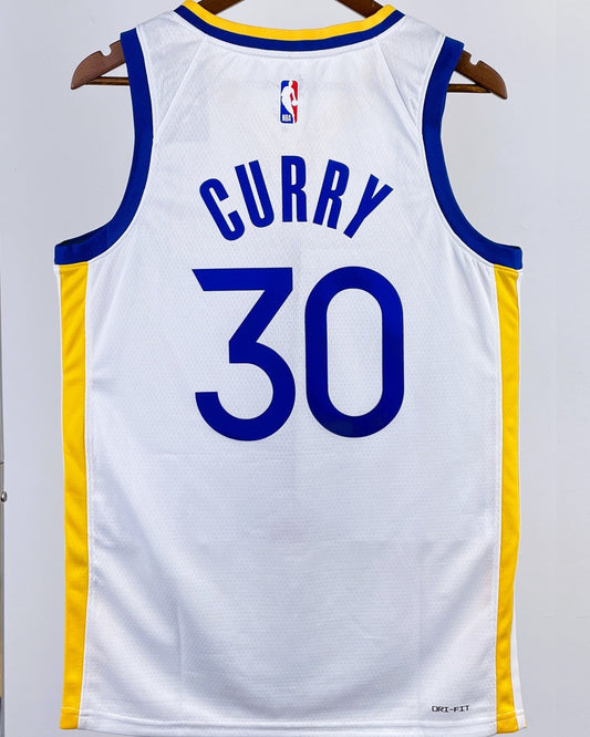 CURRY STEPHEN (GOL)
