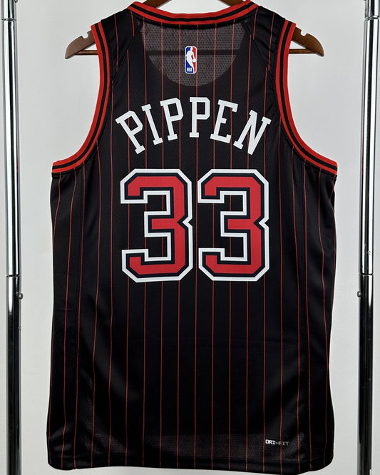 PIPPEN SCOTTIE (CHI)