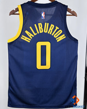 HALIBURTON TYRESE (IND)