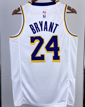 BRYANT KOBE (LAL)
