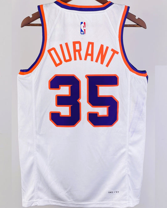 DURANT KEVIN (PHO)