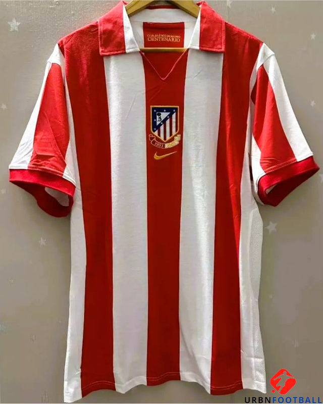 TORRES FERNANDO 2003-04 (Atl M)