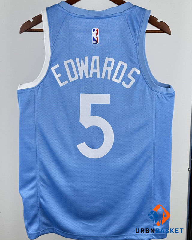 EDWARDS ANTHONY (MIN)