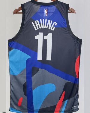 IRVING KYRIE (BRO)