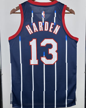 HARDEN JAMES (HOU)