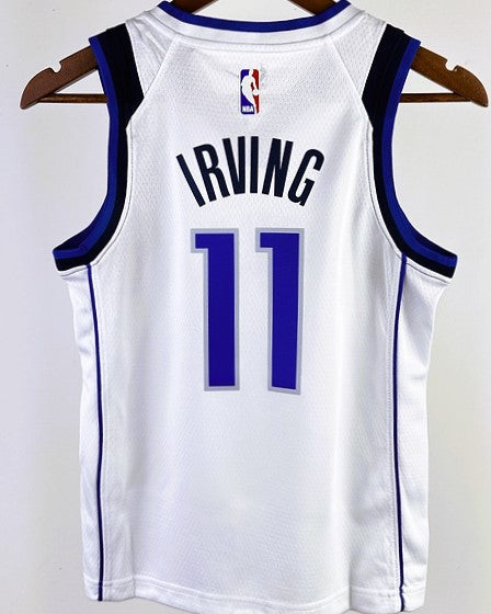 IRVING KYRIE (DAL)