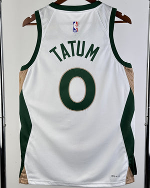 TATUM JAYSON (BOS)