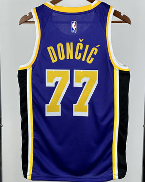DONCIC LUKA (LAL)