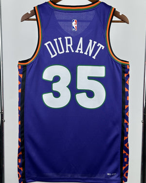 DURANT KEVIN (PHO)