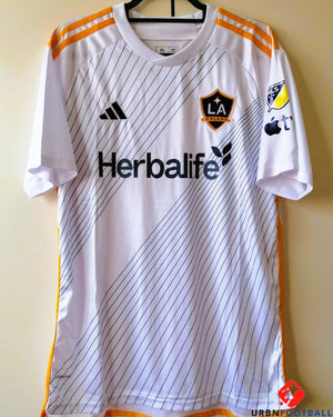 REUS MARCO 2024-25 (LAG)