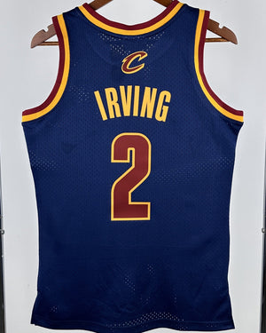 IRVING KYRIE (CLE)