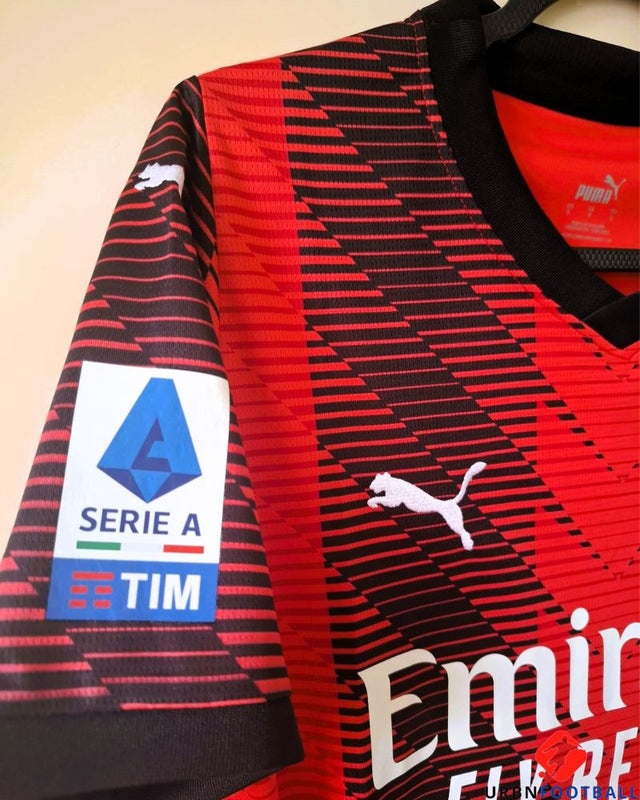 LEAO RAFAEL 2023-24 (Mil)