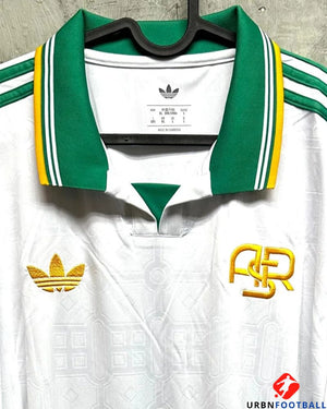 DYBALA PAULO 2025-26 (Rom)