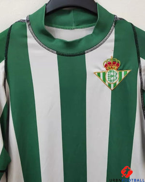 JOAQUIN 2003-04 (Real B)