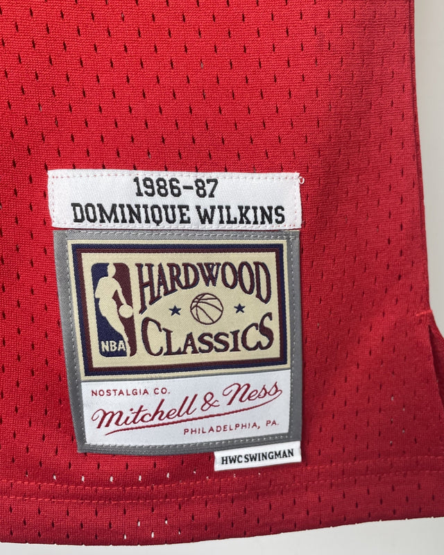 WILKINS DOMINIQUE (ATL)