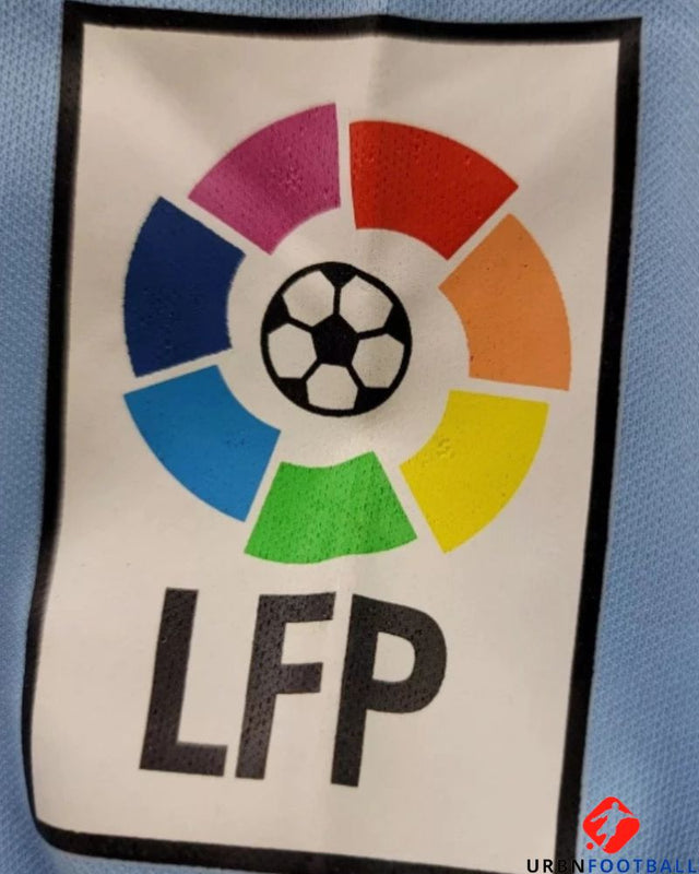 MOSTOVOI ALEKSANDR 2001-02 (Cel V)