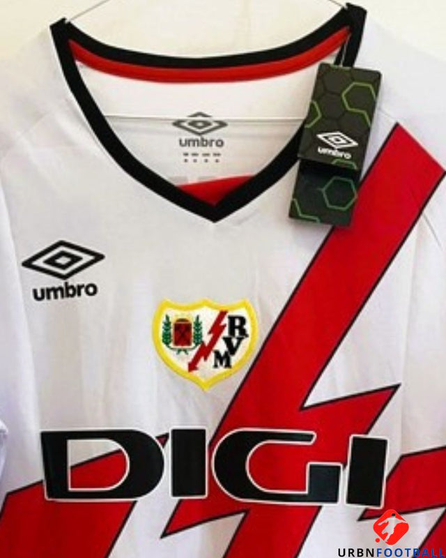 RODRIGUEZ JAMES 2024-25 (Ray)