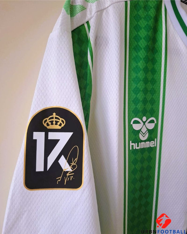 JOAQUIN 2023-24 (Real B)