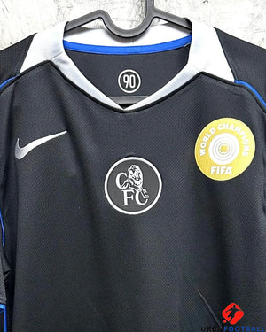 PALMER COLE 2025-26 (Che)