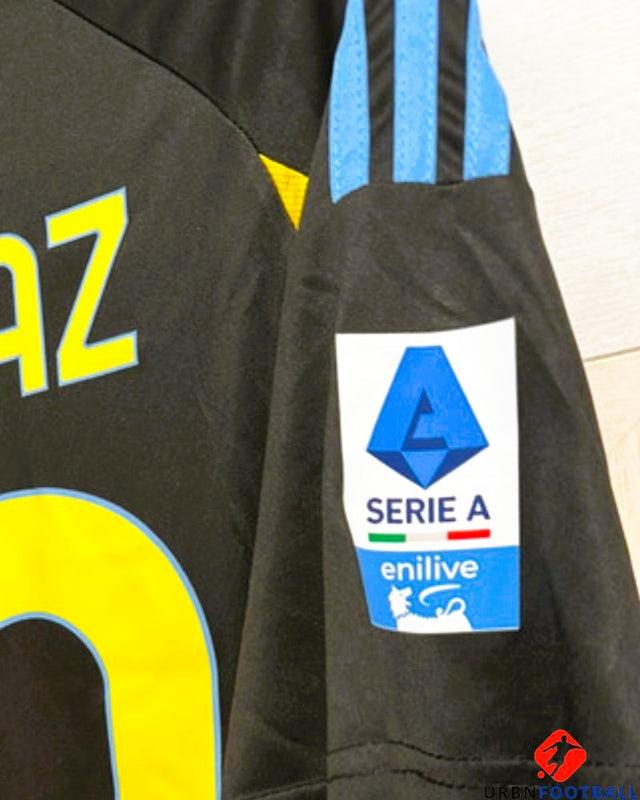 PAZ NICOLAS 2024-25 (Com)