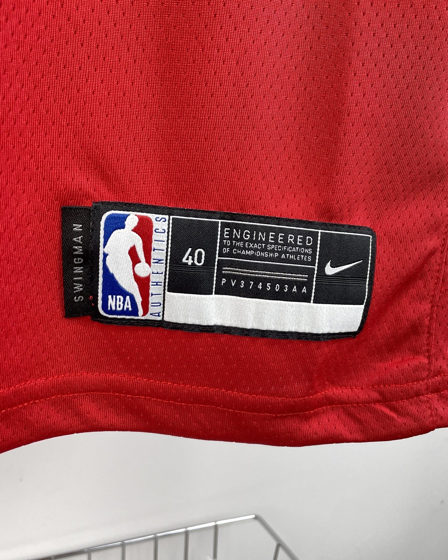 WESTBROOK RUSSELL (HOU)