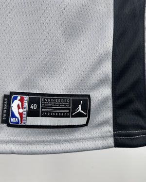 GINOBILI MANUEL (SAS)