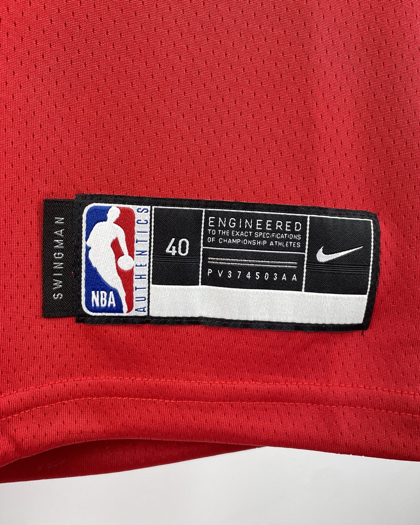 HARDEN JAMES (HOU)