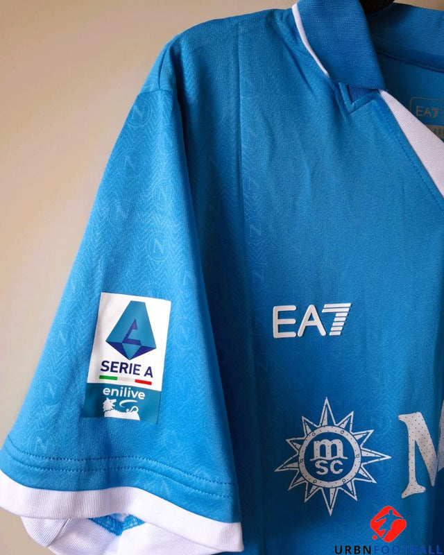 McTOMINAY SCOTT 2024-25 (Nap)