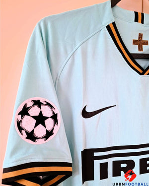 MARTINEZ LAUTARO 2019-20 (Int)