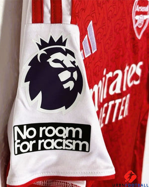 GYOKERES VIKTOR 2025-26 (Ars)