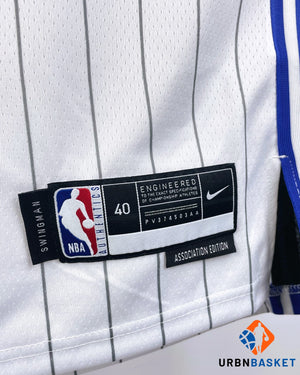 BANCHERO PAOLO (ORL)