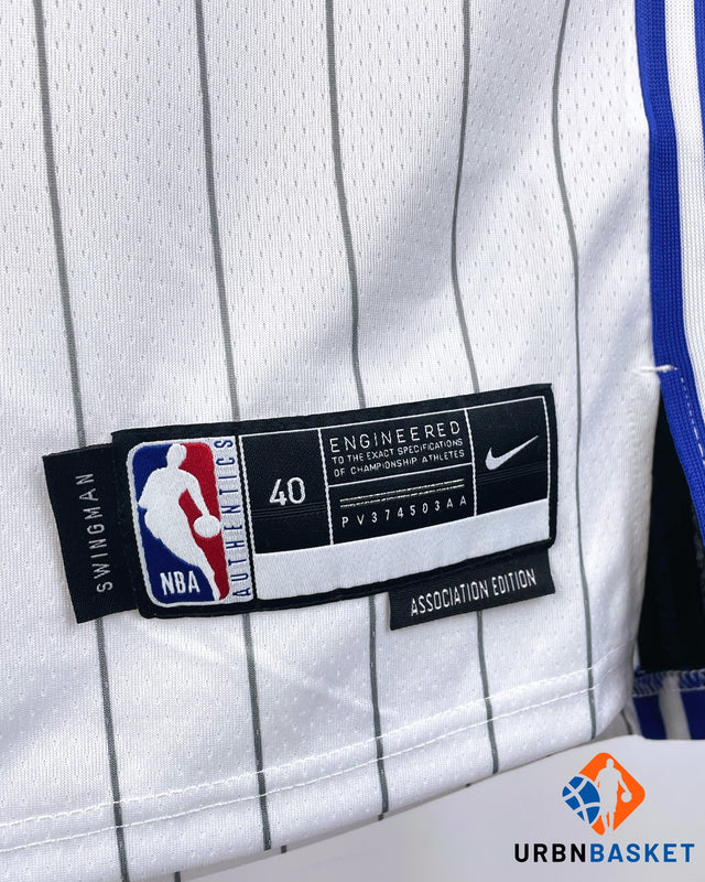 BANCHERO PAOLO (ORL)