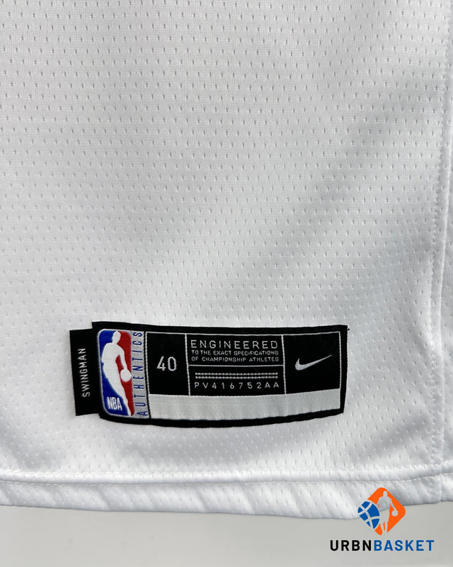 ANTHONY CARMELO (NYK)