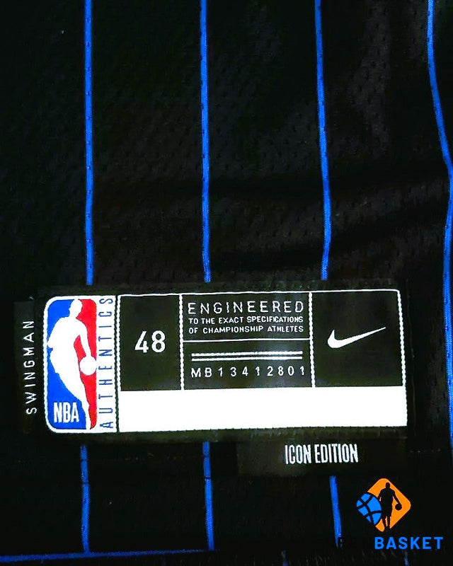 BANCHERO PAOLO (ORL)