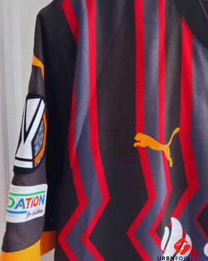 OSIMHEN VICTOR 2024-25 (Gal)