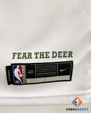 ANTETOKOUNMPO GIANNIS (MIL)