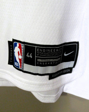 MITCHELL DONOVAN (UTA)