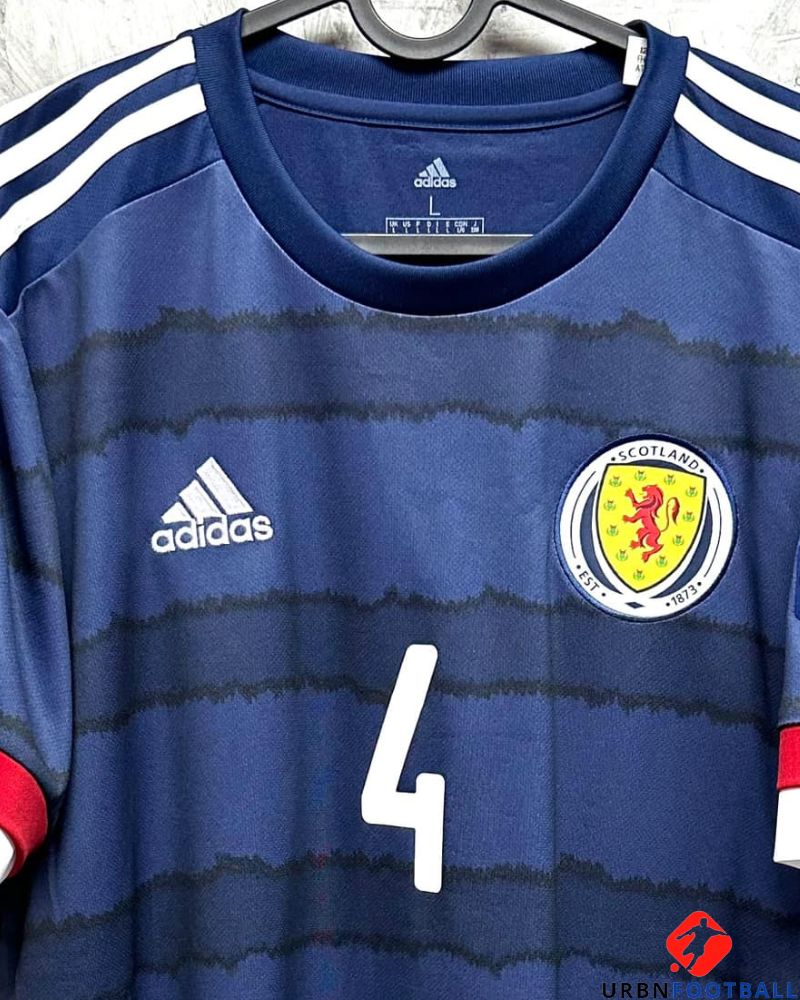 McTOMINAY SCOTT 2020-21 (Sco)
