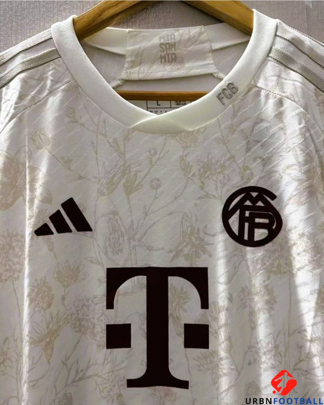 MULLER THOMAS 2023-24 (Bay M)