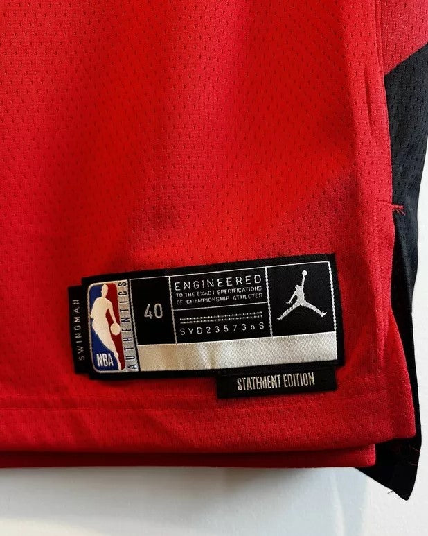 LILLARD DAMIAN (POR)