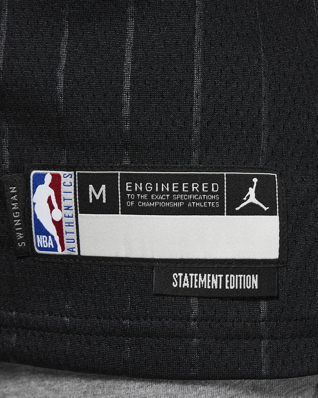 JORDAN MICHAEL (CHI)