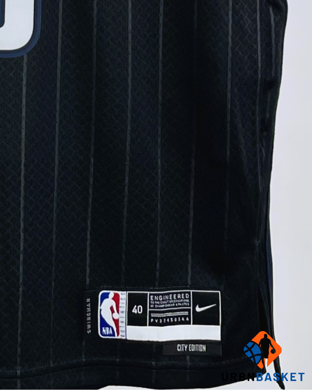 BANCHERO PAOLO (ORL)